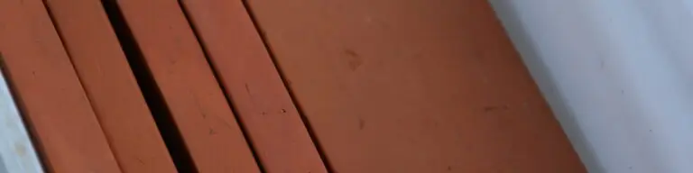 Zastosowanie dozowników ceramicznych do aplikacji roztworu kwasu szczawiowego z wodą w walce z Varroa destructor